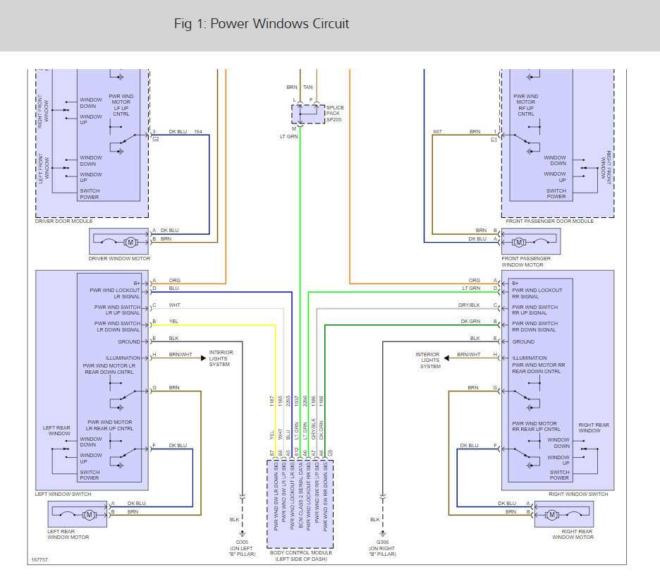 2005 silverado power window wiring diagram 2005 silverado power window wiring diagram
