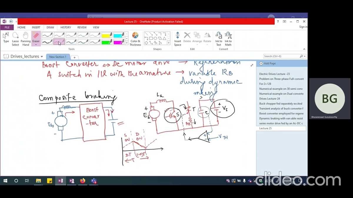 brake chopper circuit diagram brake chopper circuit diagram